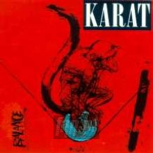 Balance - Karat