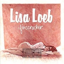 Firecracker - Lisa Loeb Firecracker - Lisa Loeb