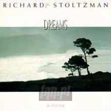 Dreams - Richard Stoltzman