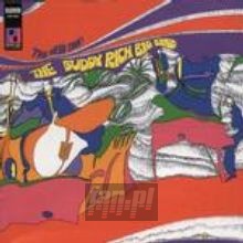 The New One - Buddy Rich The New One - Buddy Rich