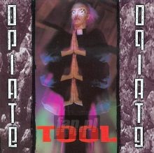 Opiate - Tool