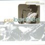 Princeless Jazz Collection - Gato Barbieri