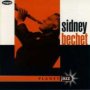 Planet Jazz - Sidney Bechet