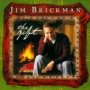 The Gift - Jim Brickman