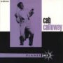 Planet Jazz - Cab Calloway