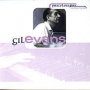 Princeless Jazz Collection - Gil Evans