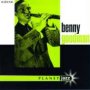 Planet Jazz - Jazz Budget Series - Benny Goodman