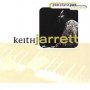 Princeless Jazz Collection - Keith Jarrett