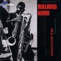 Introducing Roland Kirk - Roland Kirk