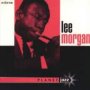 Planet Jazz - Lee Morgan