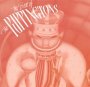 Best Of - Rippingtons