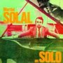 Solo - Martial Solal