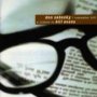 Tribute To Bill Evans - Tribute to Bill Evans