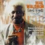 Soul Eyes - Mal Waldron