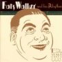 Early Years Part 3 - Fats Waller