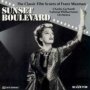 Sunset Boulevard - CL. Film Scores Of - Charles Gerhardt
