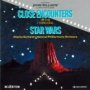 Williams: Star Wars/Close Encounters O - Charles Gerhardt