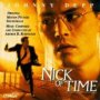 Nick Of Time  OST - V/A