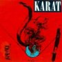 Balance - Karat