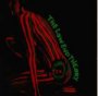 The Low End Theory - A Tribe Called Quest