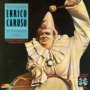 Favorite Arias - Enrico Caruso