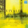 Vivaldi - Four Seasons - Gottfried Von Der Goltz 
