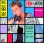 Best Of Den Harrow - Den Harrow