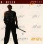 12 Play - R. Kelly