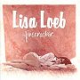 Firecracker - Lisa Loeb