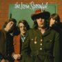 The Collection - The Lovin' Spoonful 