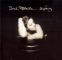 Surfacing - Sarah McLachlan