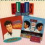 Spinout/Double Trouble - Elvis Presley