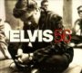 Elvis '56 - Collector's Editio - Elvis Presley