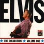 Collection vol.1 - Elvis Presley