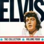 Collection vol.4 - Elvis Presley