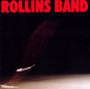Weight - Rollins Band