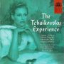 The Tchaikovsky Experience - Royal Opera House Orchestra