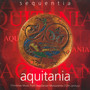 Acquitania - Christmas Music From Acqu - Sequentia