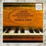 Joseph Haydn: Klaviersonaten NR.48-52 - Andreas Staier