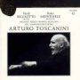 Boito/Verdi - Arturo Toscanini