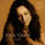 This Way - Total Touch
