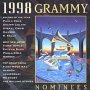 1998 Grammy Nominees - Grammy   