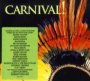 Carnival - V/A