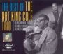 Best Of - Nat King Cole 