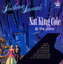 Penthouse Serenade - Nat King Cole 