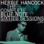 Complete Blue Note - Herbie Hancock