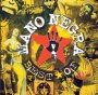 Best Of - Mano Negra