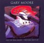 Out In The Fields-Very Best Of - Gary Moore