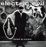 Electric Evil - Nebb Blagism