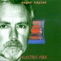 Electric Fire - Roger Taylor